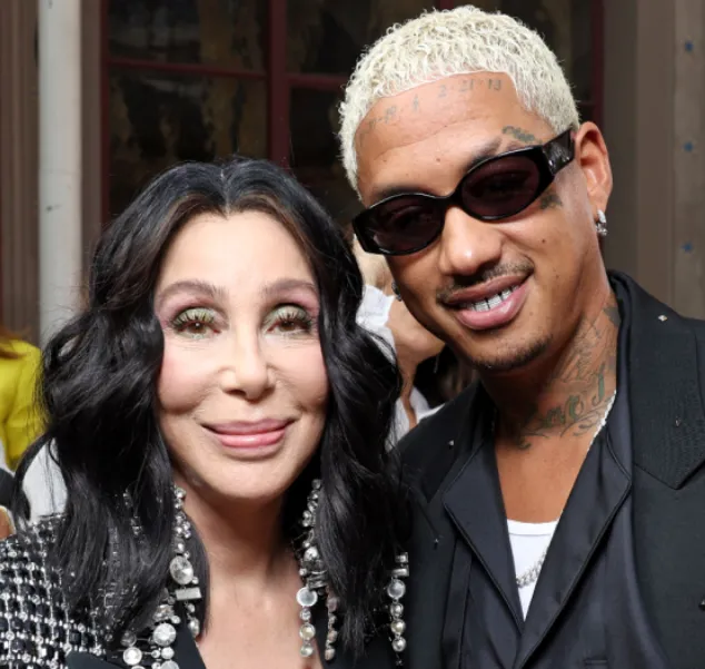 Who Is Cher’s Boyfriend Age, Bio, Net Worth, and Relationship Details