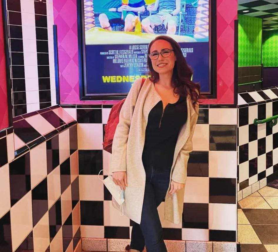 Who Was Stephanie Harlowe’s Husband Full Biography and Relationship Timeline