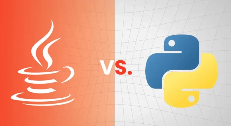 Why Simpler Apps Beat Feature-Rich Giants