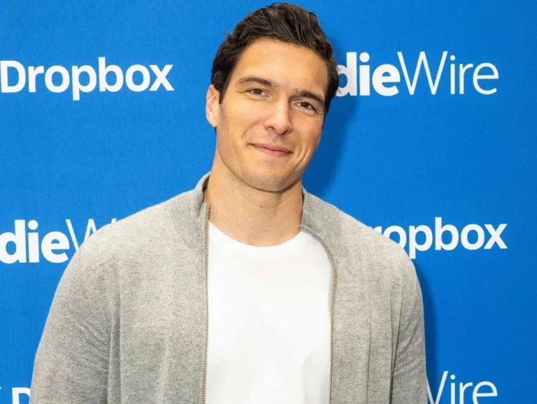 Will Reeve’s Wife, Age, Height, Weight, Net Worth, Career, And Full Bio Will Reeve's Wife, Age, Height, Weight, Net Worth, Career, And Full Bio