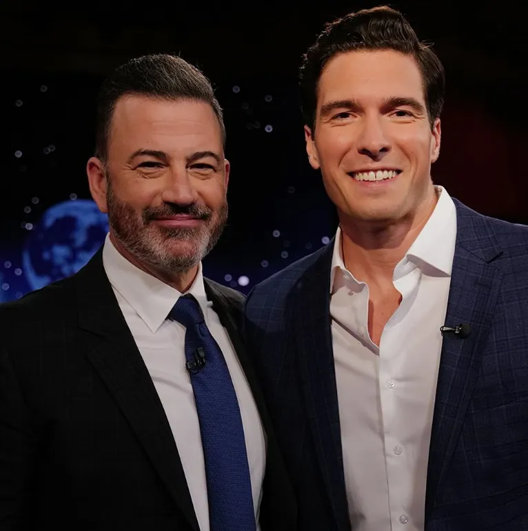 Will Reeve's Wife, Age, Height, Weight, Net Worth, Career, And Full Bio