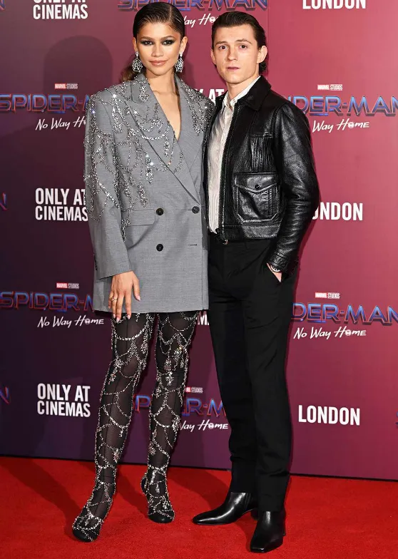 Zendaya Height, Weight, Age, Net Worth, Career, And Full Bio