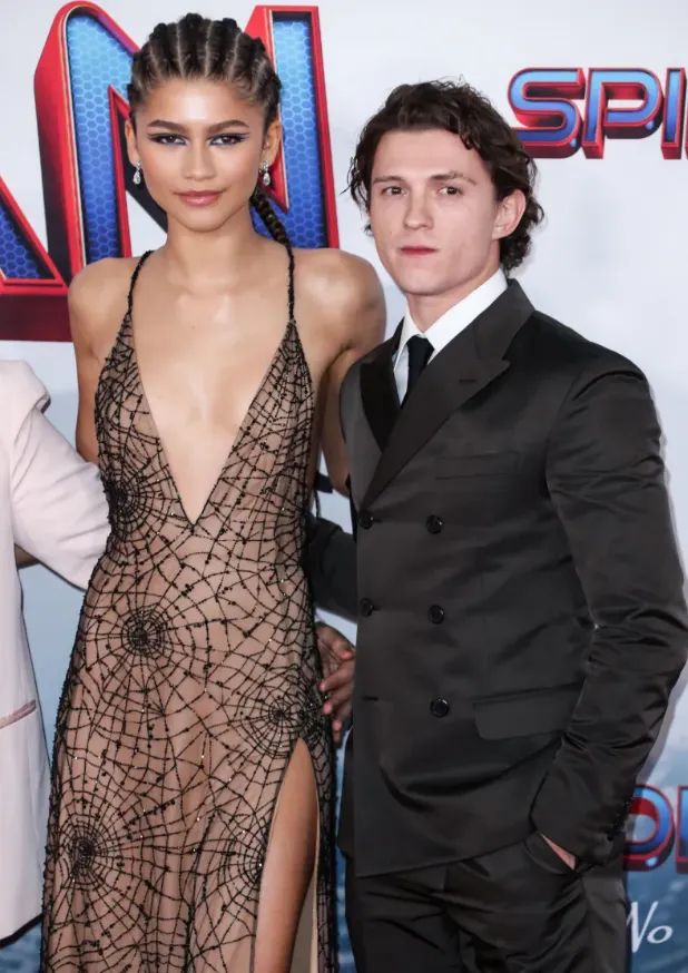 Zendaya Height, Weight, Age, Net Worth, Career, And Full Bio