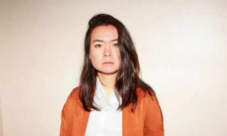 A Glimpse at Mitski’s Age Discovering Her Journey