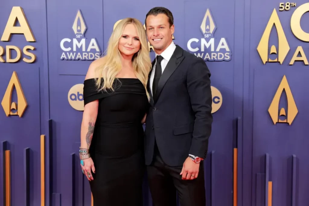 A Unique and Informative Guide on Tanner Adell’s Personal Life (3)