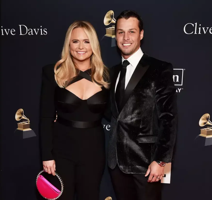 A Unique and Informative Guide on Tanner Adell’s Personal Life (3)