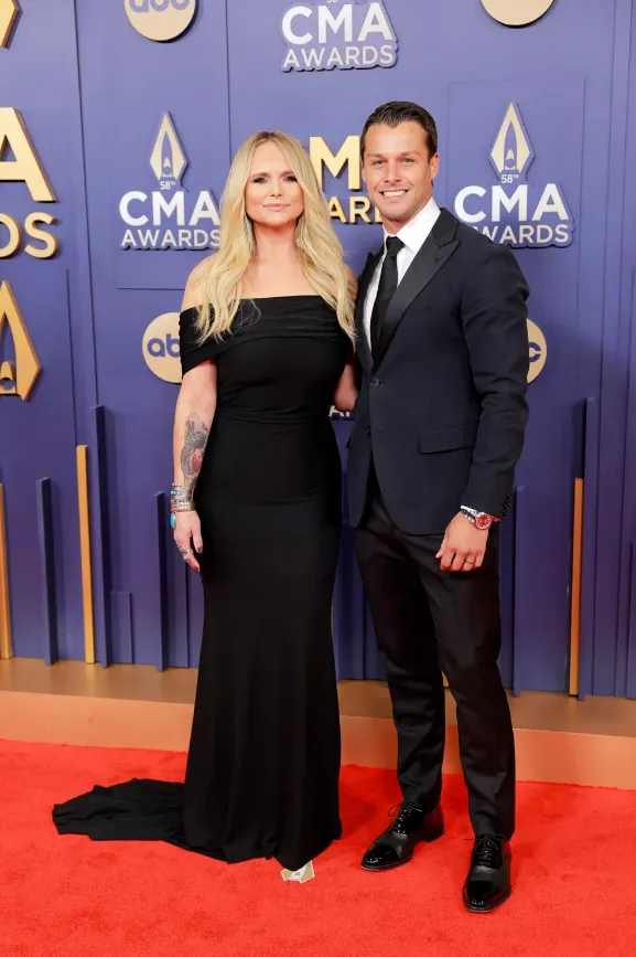 A Unique and Informative Guide on Tanner Adell’s Personal Life (3)