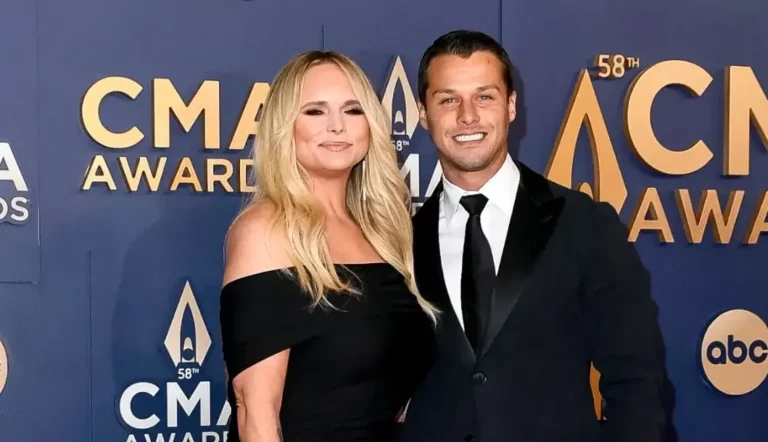 A Unique and Informative Guide on Tanner Adell’s Personal Life