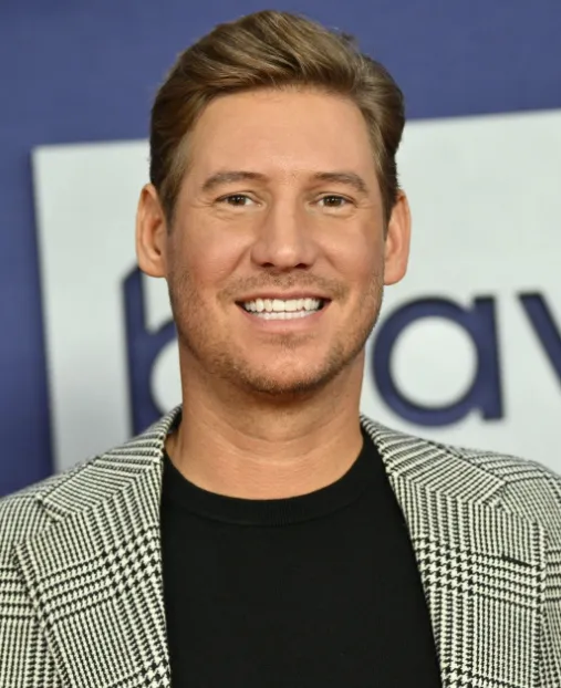 Austen Kroll Age A Deep Dive into the Life of a Reality TV Star and Entrepreneur