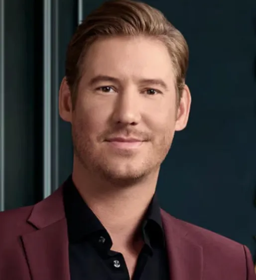 Austen Kroll Age: A Deep Dive into the Life of a Reality TV Star and Entrepreneur Austen Kroll Age A Deep Dive into the Life of a Reality TV Star and Entrepreneur