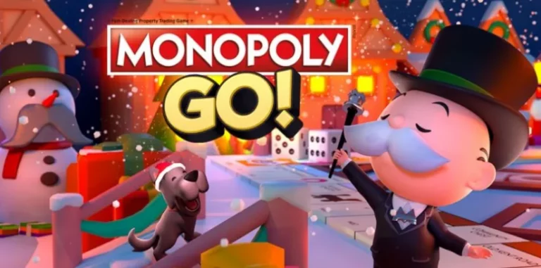 Best Casual Games to Play in 2025