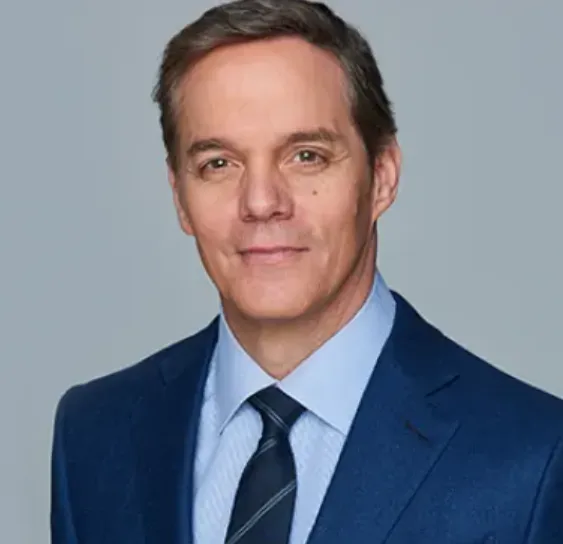 Bill Hemmer Age Biography, Career, Lifestyle, and Net Worth
