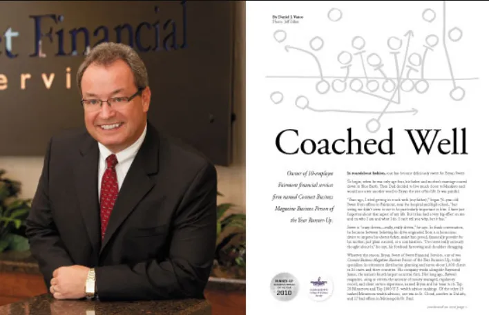 Bryan Sweet's Wife – A Complete Guide to His Personal and Professional Journey