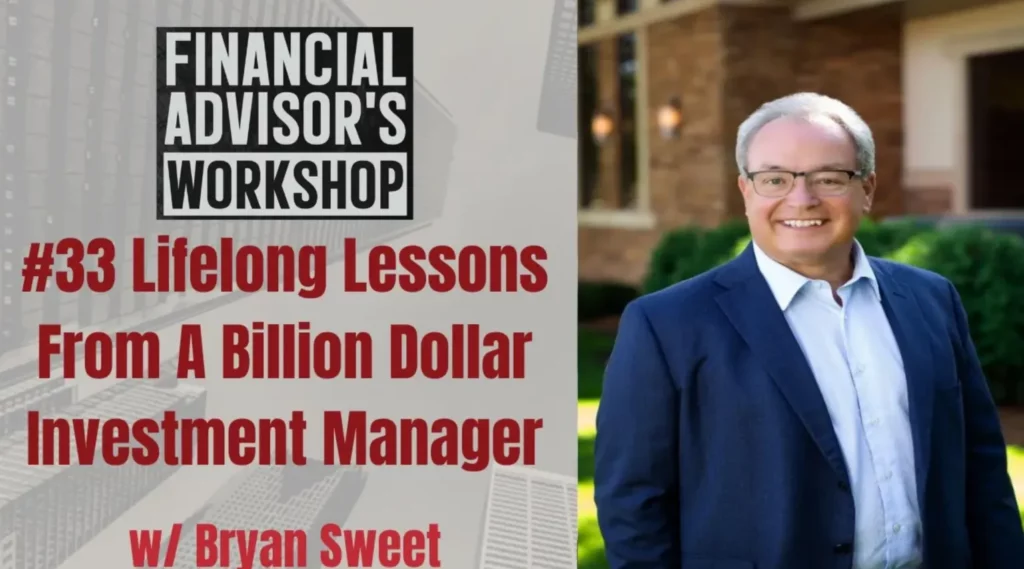 Bryan Sweet's Wife – A Complete Guide to His Personal and Professional Journey