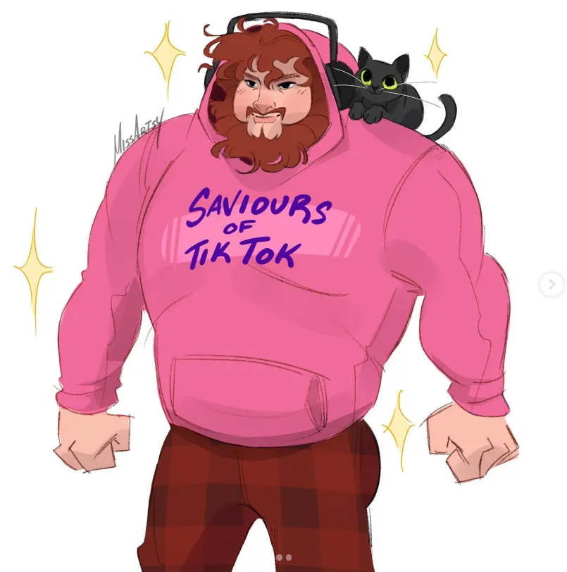 Caseoh Height Everything You Need to Know About the Rising Star