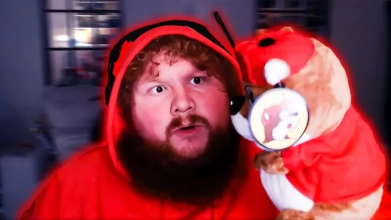 Caseoh Height Everything You Need to Know About the Rising Star