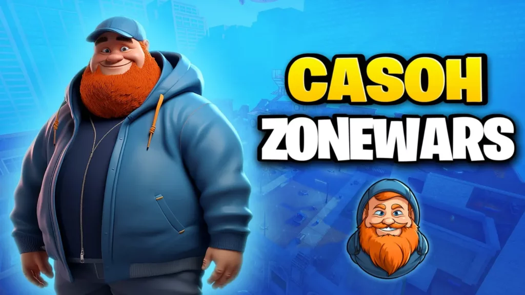 Caseoh Height Everything You Need to Know About the Rising Star