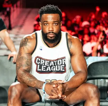 CashNasty Age A Complete Biography, Lifestyle, and Career Journey