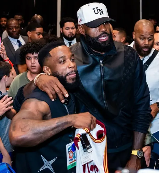 CashNasty Age A Complete Biography, Lifestyle, and Career Journey