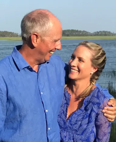 Dana Perino Husband Age The Complete Biography of Peter McMahon