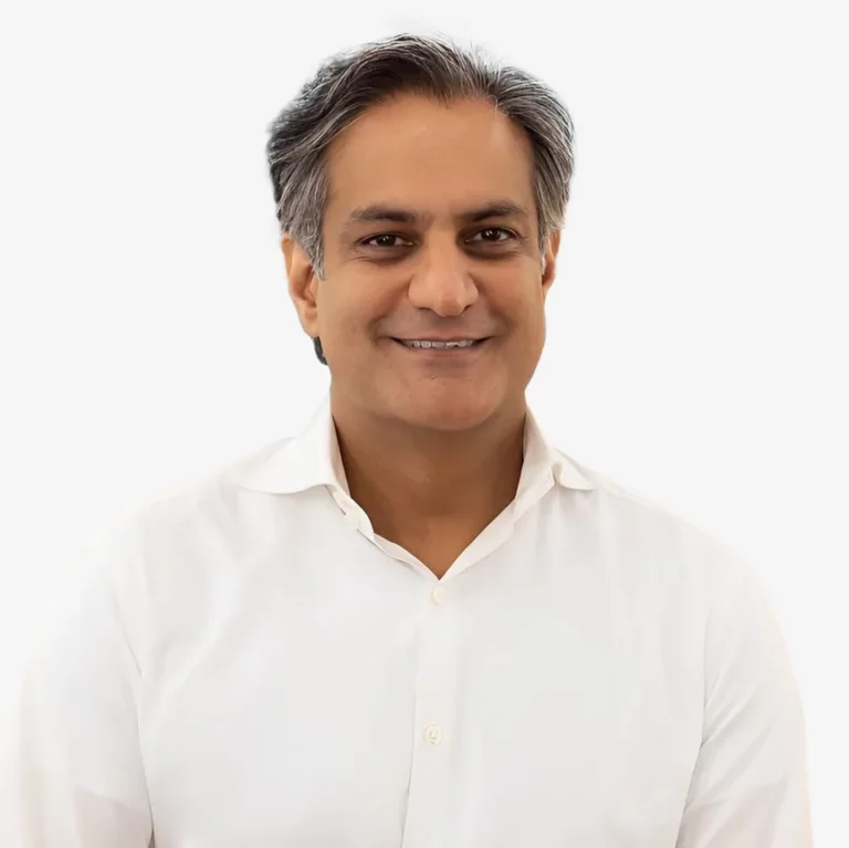 Davinder Athwal Wife: The Love Story of CFO Davinder Athwal and QVC Star Jennifer Coffey Davinder Athwal Wife The Love Story of CFO Davinder Athwal and QVC Star Jennifer Coffey