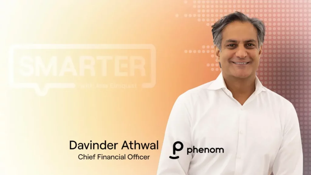 Davinder Athwal Wife The Love Story of CFO Davinder Athwal and QVC Star Jennifer Coffey