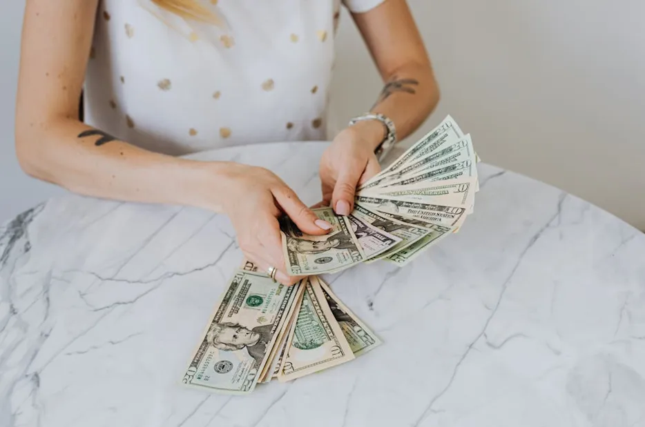 How Your Vehicle Can Help In Financial Emergencies