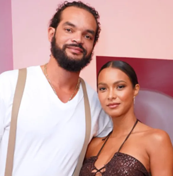 Joakim Noah Wife Meet Lais Ribeiro – Her Life, Love Story, Career, and Net Worth Revealed (2025)