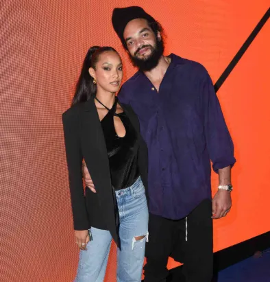 Joakim Noah Wife Meet Lais Ribeiro – Her Life, Love Story, Career, and Net Worth Revealed (2025)