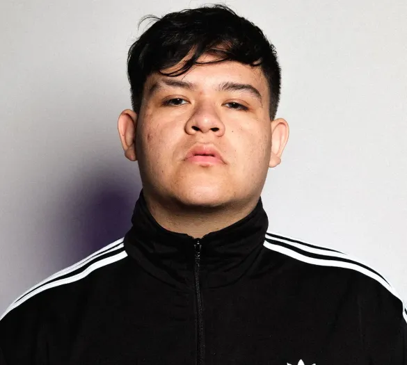 Junior H Age Life, Career, and Success Story