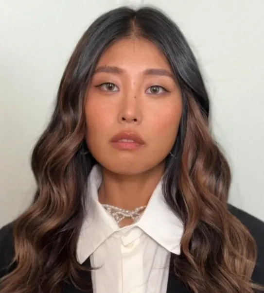 Kahyun Kim Age Biography, Career, Lifestyle, and More