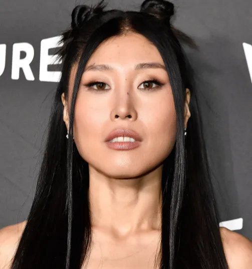 Kahyun Kim Age Biography, Career, Lifestyle, and More