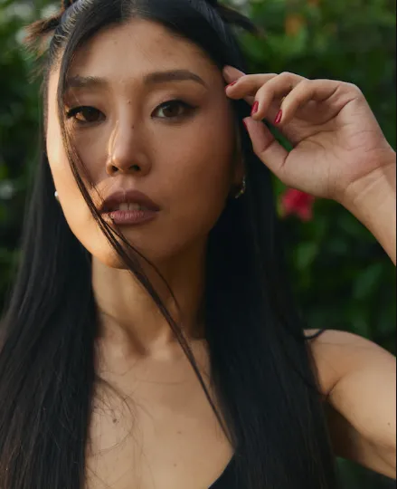 Kahyun Kim Age Biography, Career, Lifestyle, and More