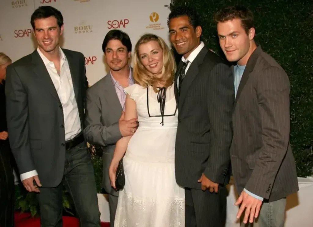 Kyle Brandt's Wife – A Complete Guide to His Personal Life, Career, and More