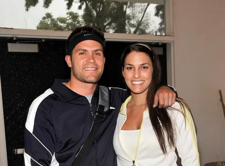 Kyle Brandt's Wife – A Complete Guide to His Personal Life, Career, and More