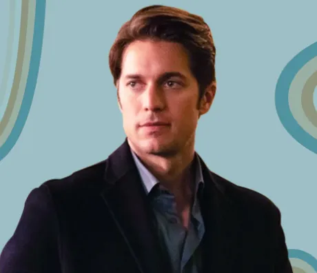 Lucas Bravo Age A Closer Look at the Star of Emily in Paris