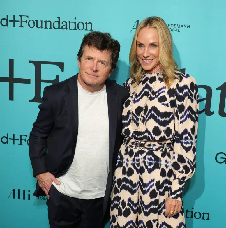 Michael J Fox Height Biography, Career, Lifestyle, and Net Worth