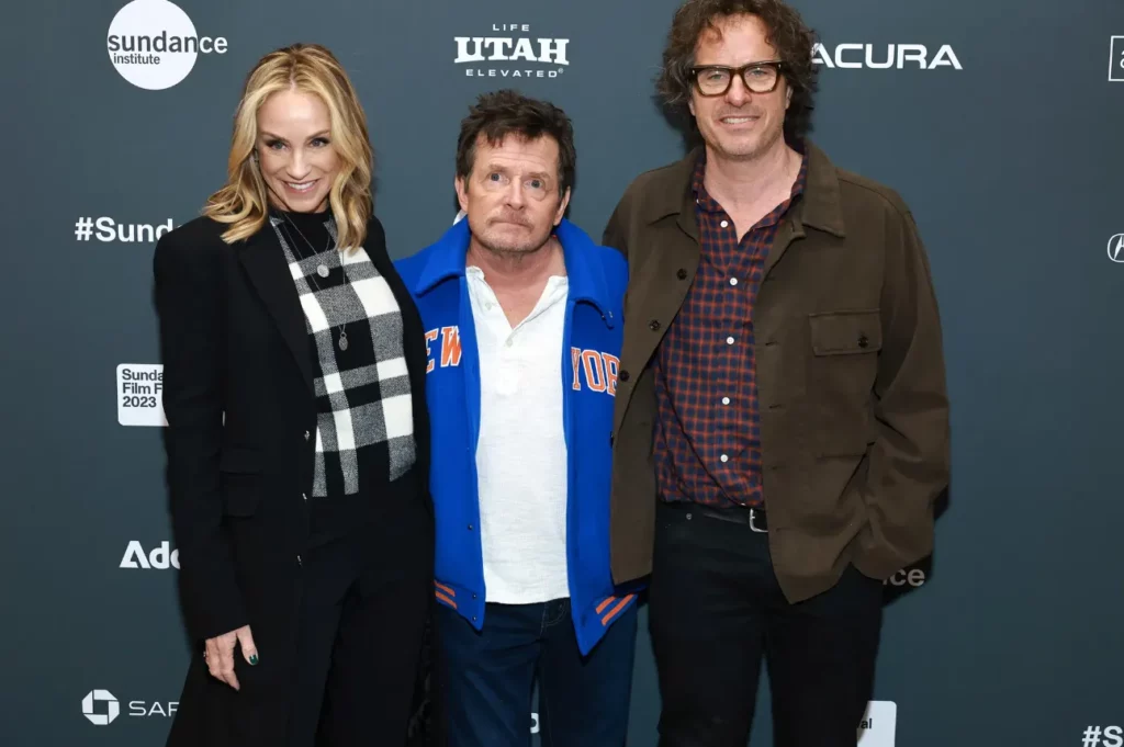 Michael J Fox Height Biography, Career, Lifestyle, and Net Worth