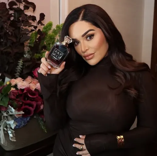 Mona Kattan Age Biography, Career, Net Worth, Lifestyle, and More