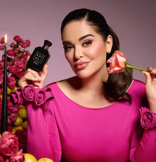 Mona Kattan Age Biography, Career, Net Worth, Lifestyle, and More