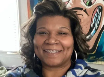 Nicole Flenory Age Unveiling the Life, Journey, and Influence of a Private Figure