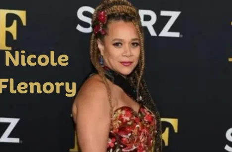 Nicole Flenory Age Unveiling the Life, Journey, and Influence of a Private Figure