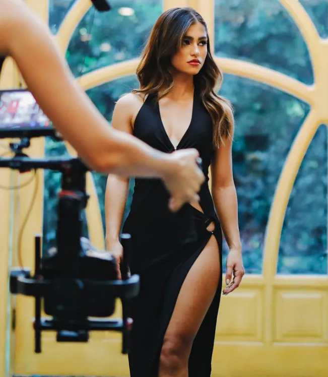 Rayna Vallandingham Height, Bio, Net Worth, Lifestyle & More