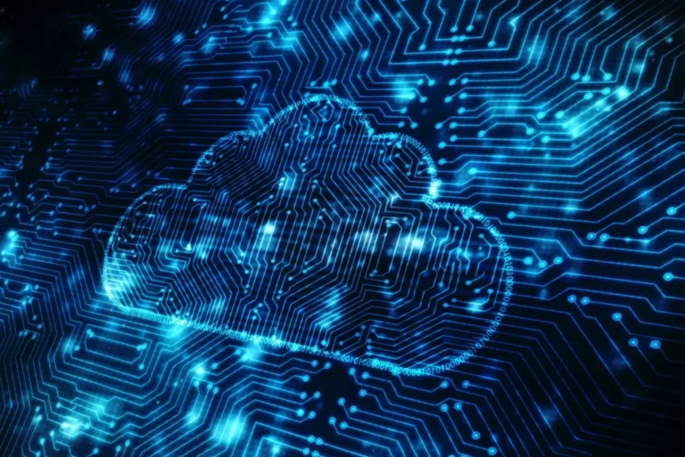 Reimagining the Organization Risk Register in Australia: From Compliance Checkbox to Compass Reimagining the Organization Risk Register in Australia From Compliance Checkbox to Compass