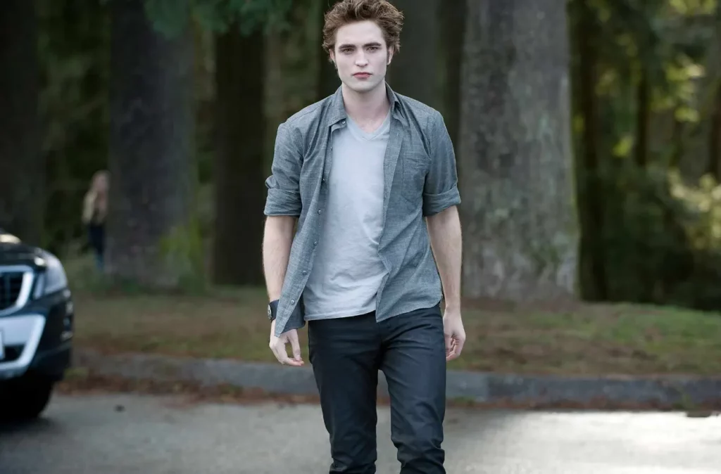 Robert Pattinson Height, Biography, Lifestyle, and Net Worth 2025