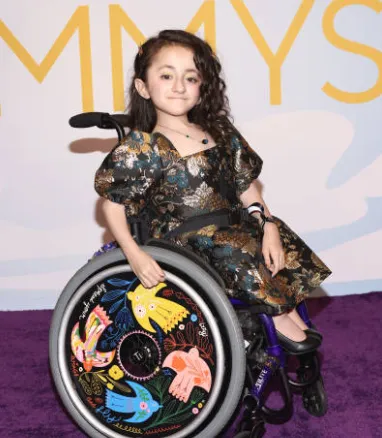 Sammi Haney Age – Biography, Career, Lifestyle, and More