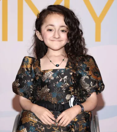 Sammi Haney Age – Biography, Career, Lifestyle, and More Sammi Haney Age – Biography, Career, Lifestyle, and More