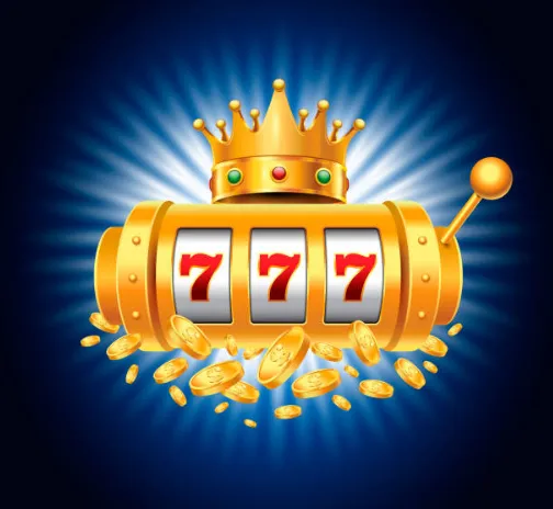 Symbols That Speak: Storytelling Through Slot Games Symbols That Speak Storytelling Through Slot Games