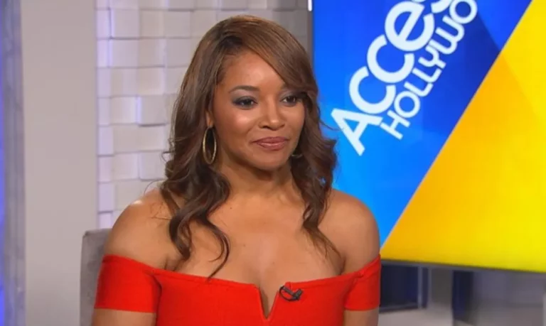 Tamala Jones Husband: Exploring the Personal Life, Career, and Influence of the Hollywood Star Tamala Jones Husband Exploring the Personal Life, Career, and Influence of the Hollywood Star