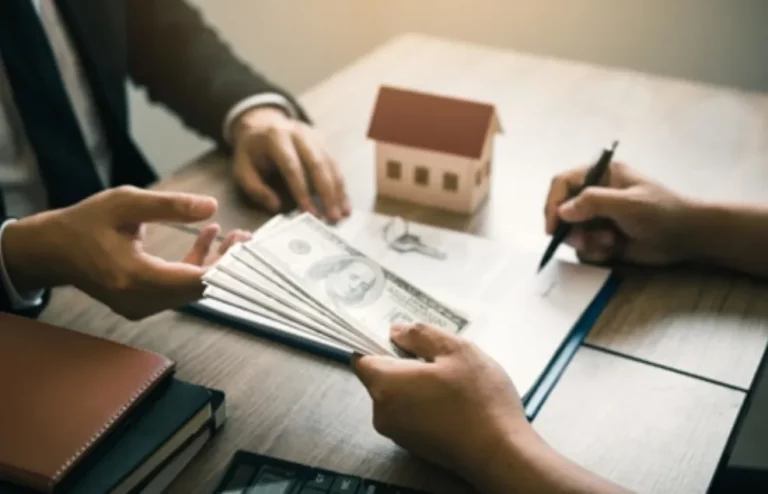 The Best Way for Landlords to Manage Tenant Security Deposits The Best Way for Landlords to Manage Tenant Security Deposits